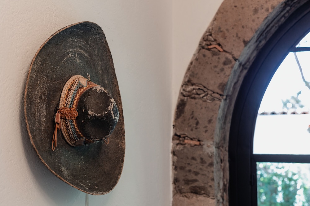 Photo 38