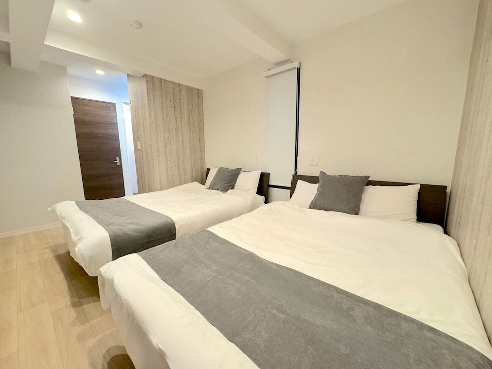 Urban Stay Shinjuku East