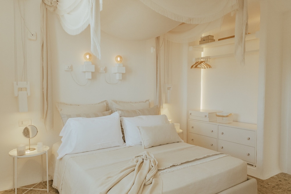 Masseria Borgo Ritella 31