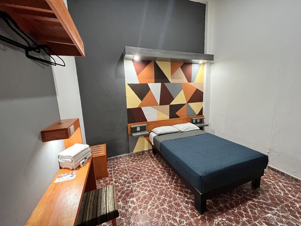 Casa Aura - Property Image 61