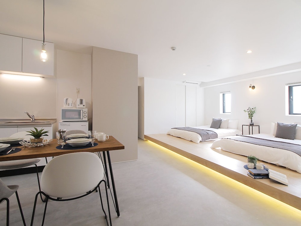 bHotel — photo 123