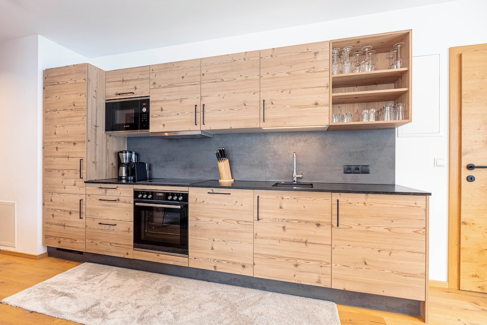 Carpe Solem Rauris by ALPS RESORTS