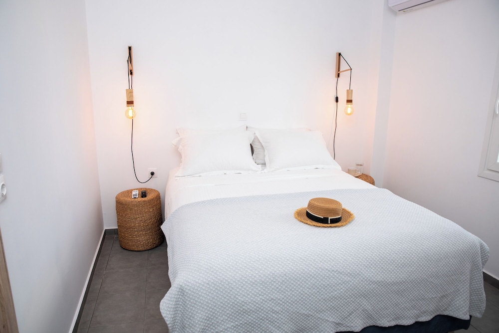 White Cave Villas Residence photo 4