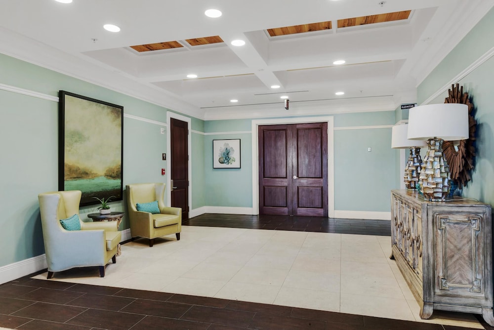 Origin at Seahaven 634