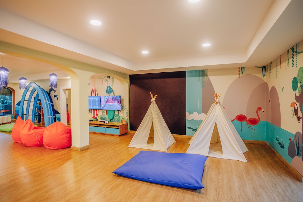 Iberostar Selection Hacienda Dominicus - All Inclusive - Property Image 74