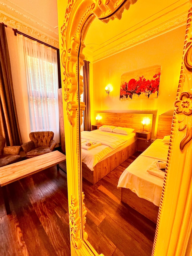 Otel Kadıköy - Image 48