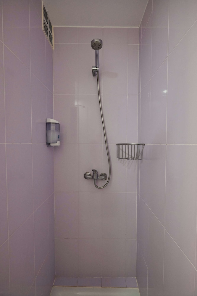 Loop INN Hostel Santiago de Compostela