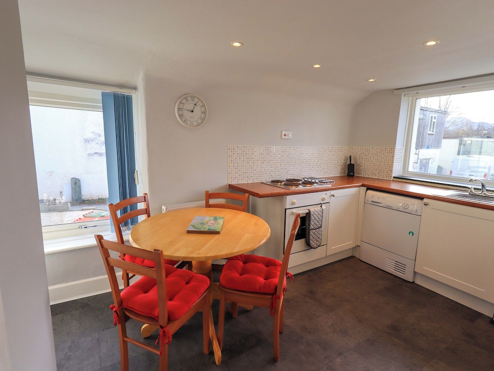 Lakeland View Lodge