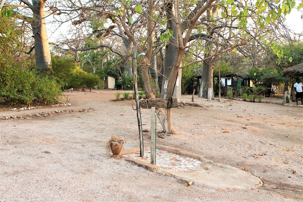 Photo 27