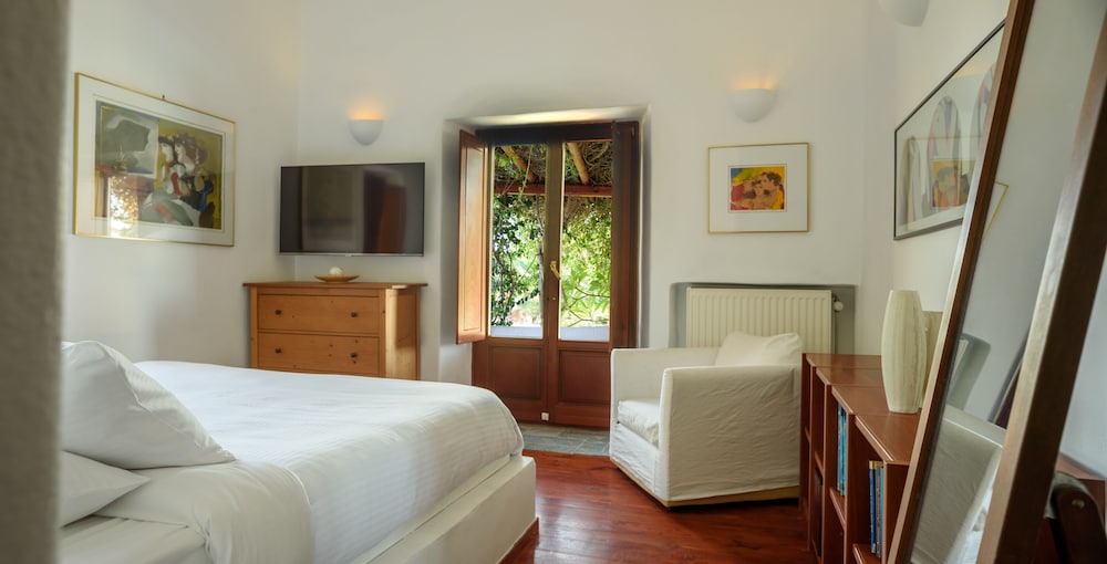 Aquaria Villa photo 4