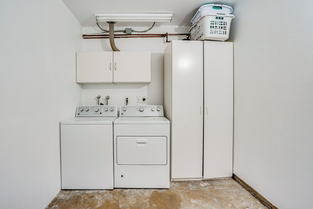 other