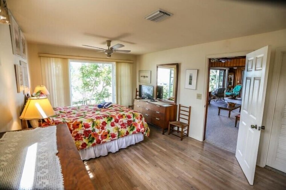 4851 Dolphin Lane - M view 2