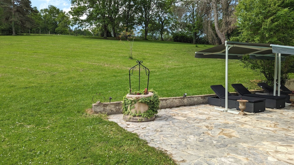 Photo 29