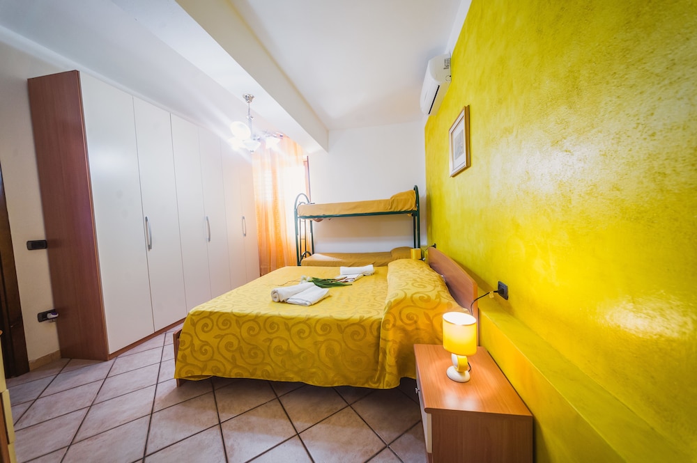 Fontanelle B&B photo 2