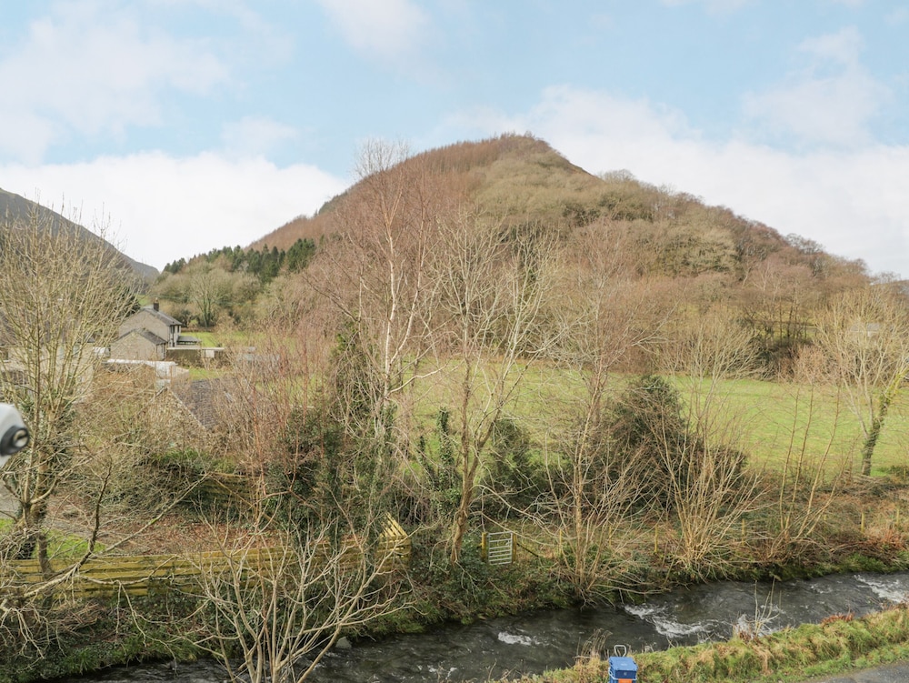 Swn Yr Afon
