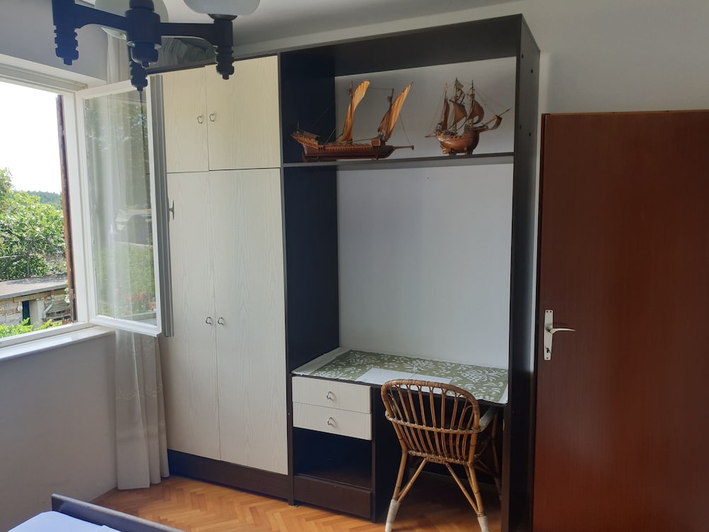 Apartment Marija