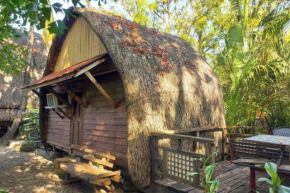 Surfer'S Villa