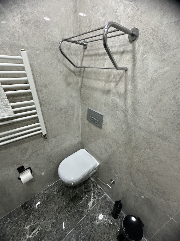 Ottomarin Otel Eski Şehir - Image 168