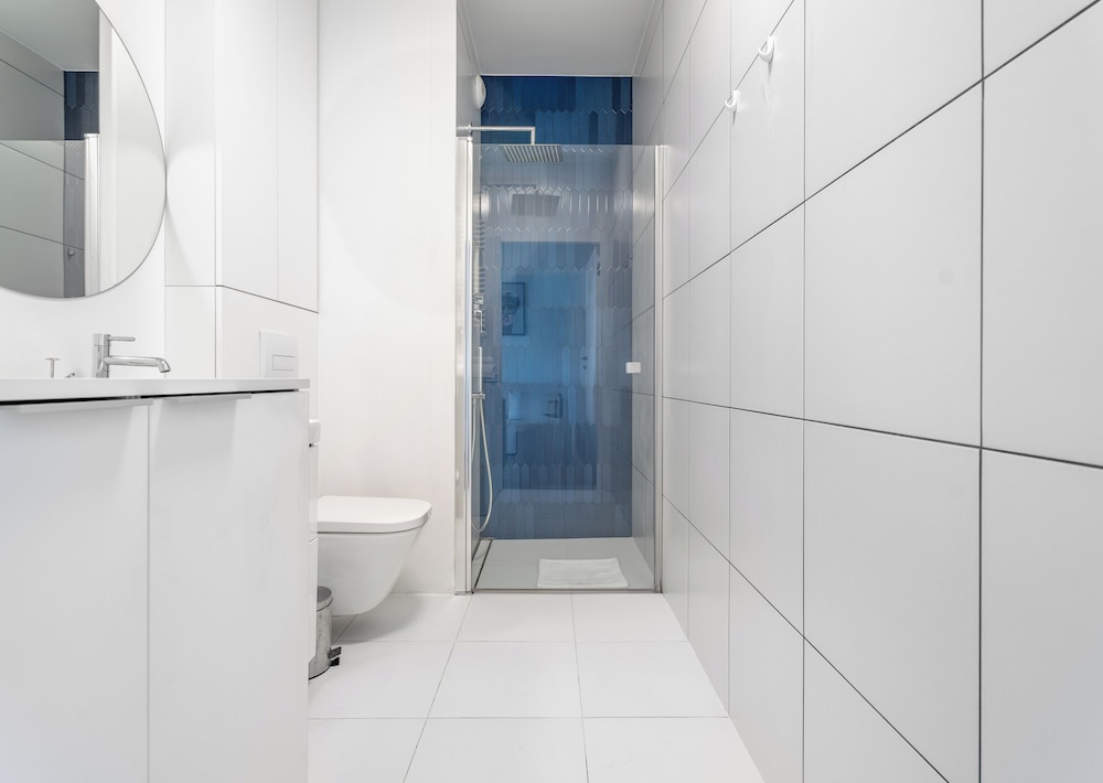 Pure Rental Premium Inżynierska