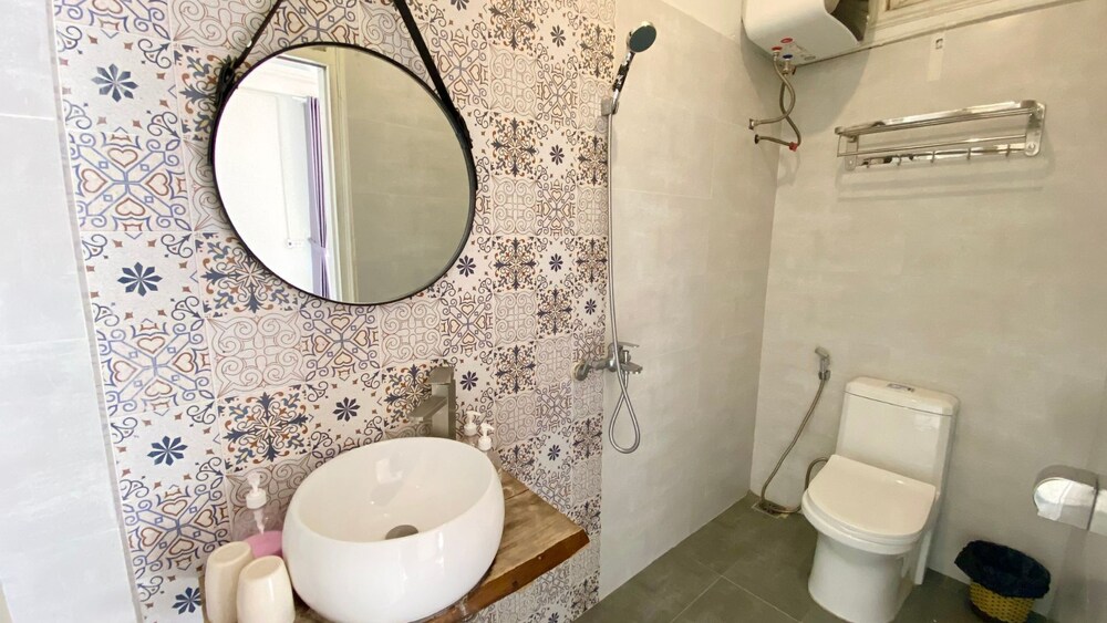 D Home Sapa 3
