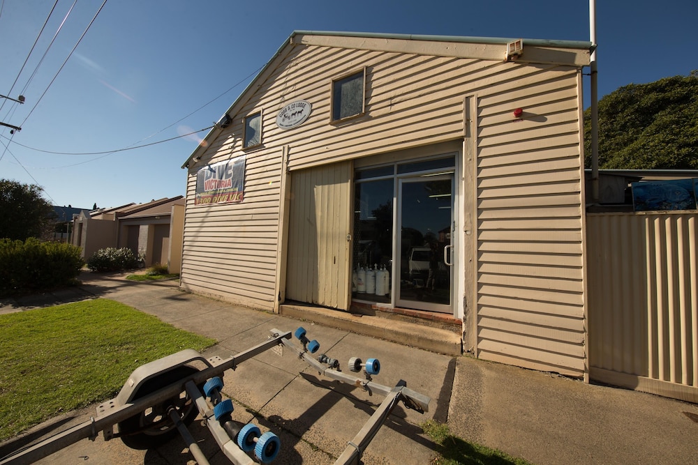 other