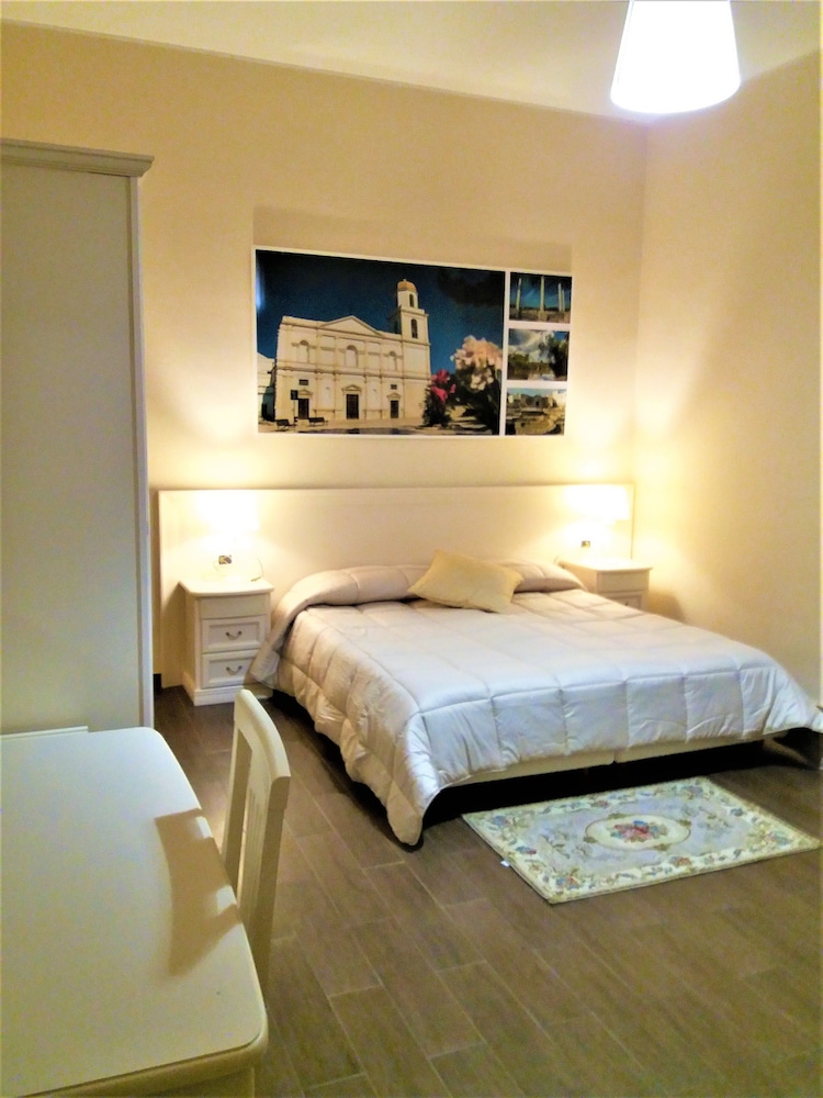 Affittacamere DomuS al Corso, Bilde 62