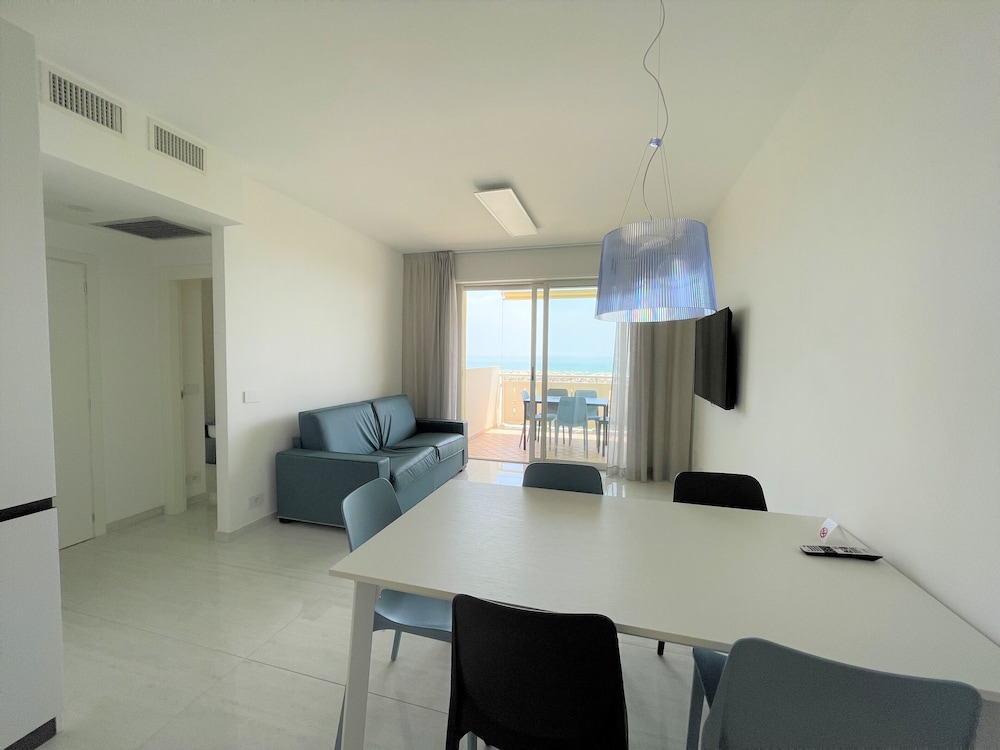 Condominio Girasole