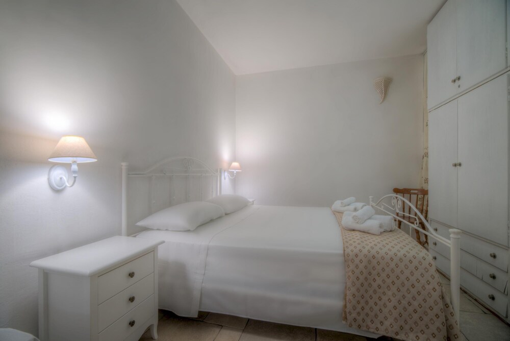 Trullo Paan in Ostuni