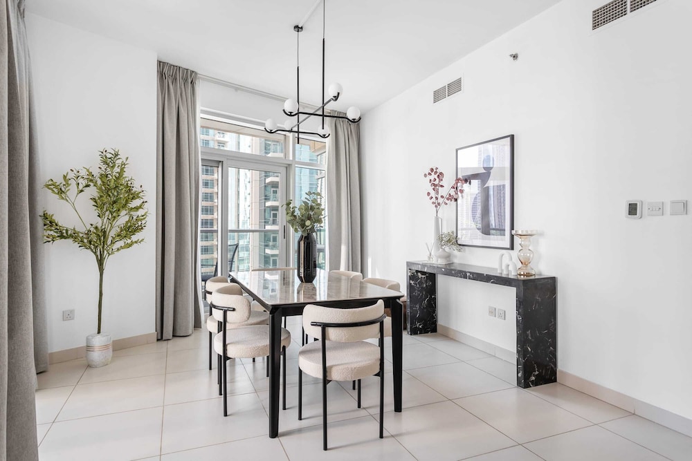 Silkhaus Lofts, Downtown Dubai