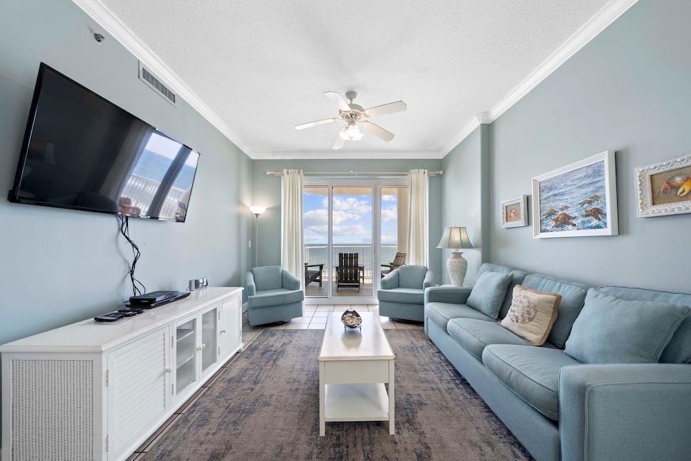 Island Royale 606