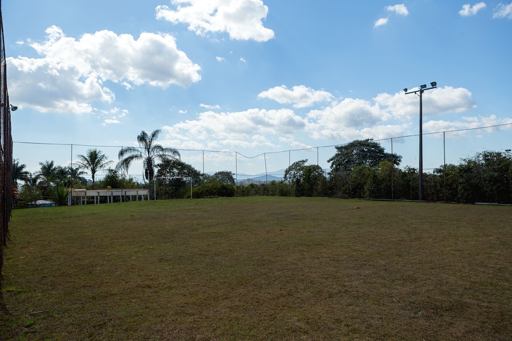 Photo 41