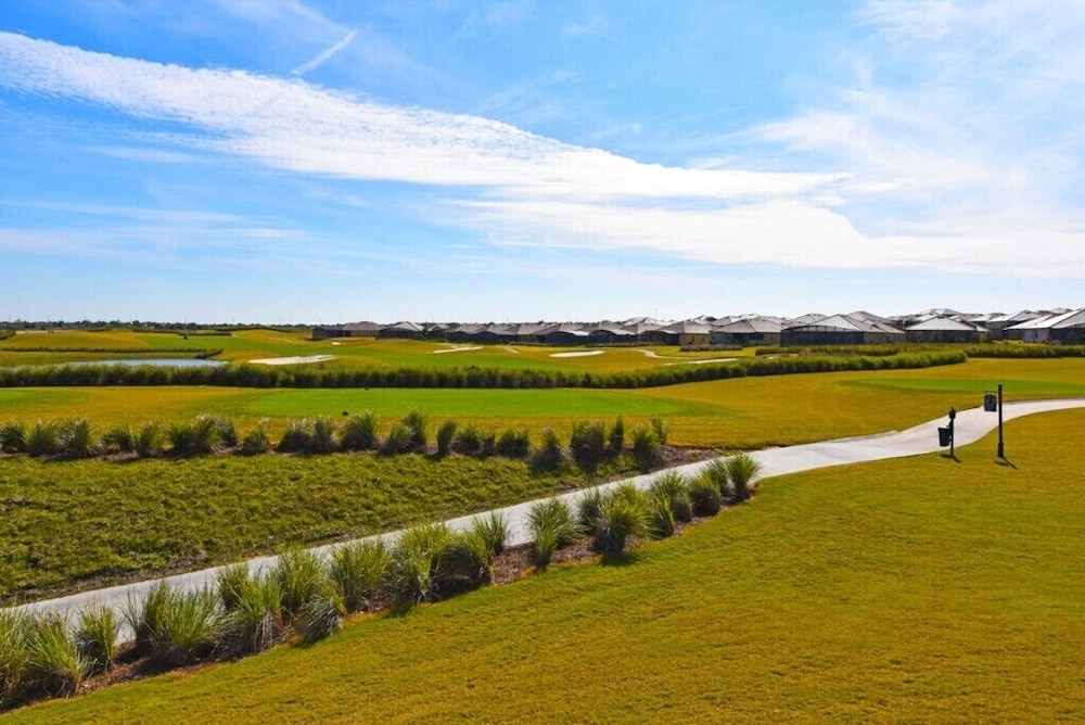 Photo 70