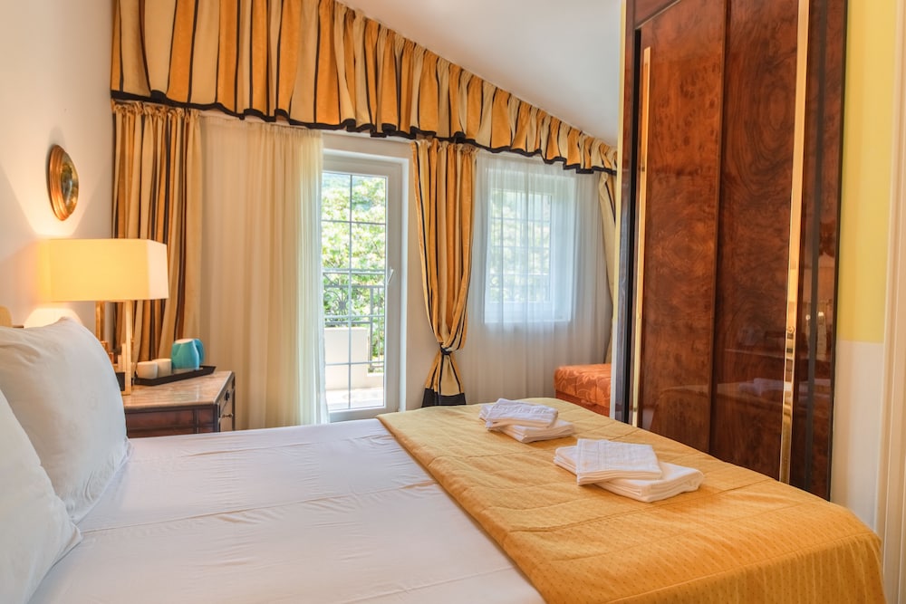 Guest House Leonardo photo 3