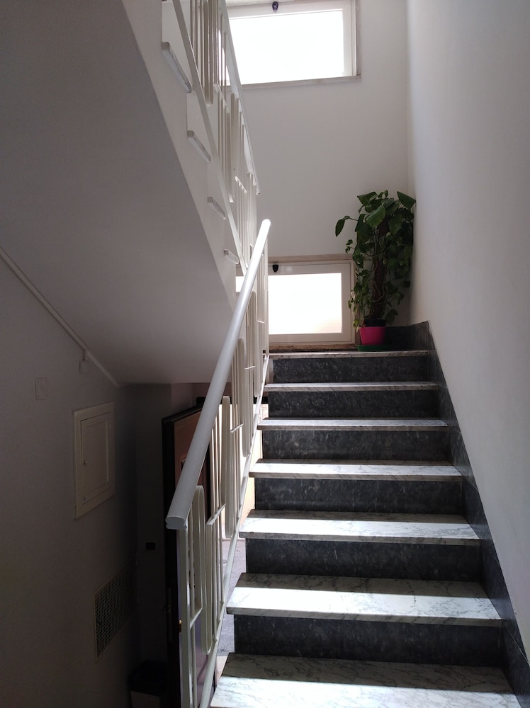 Affittacamere DomuS al Corso, Bilde 39
