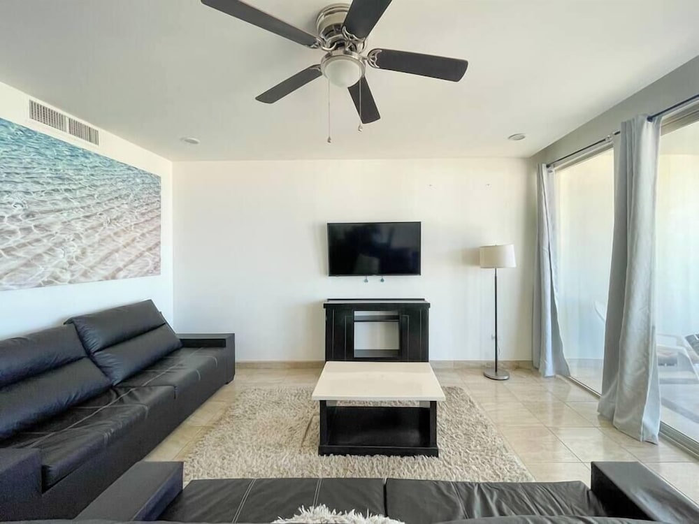 Amazing Location Close to it all Great Price