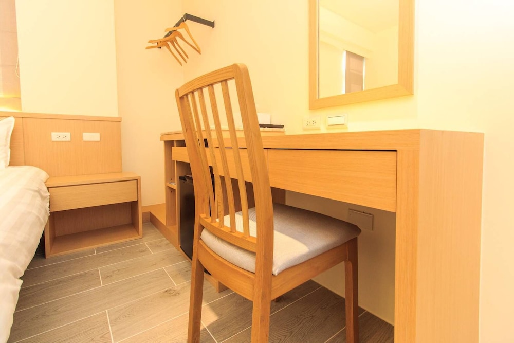Photo 42