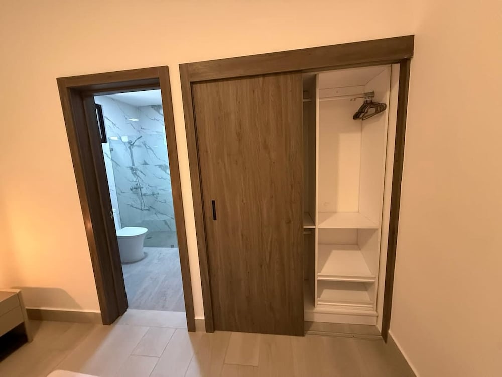3BR Villa by Vistacana Rentals
