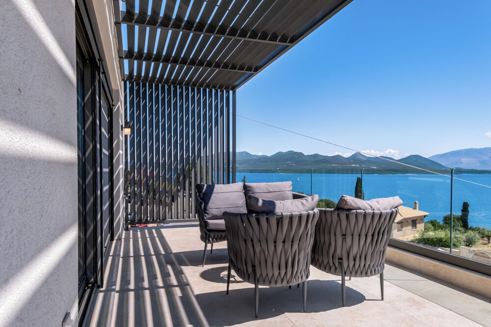 Ionian Hospitality Resort
