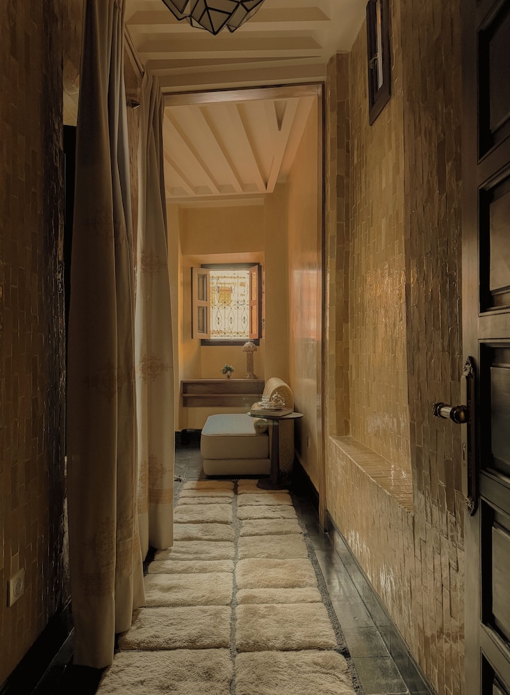 Riad Dar Yuba