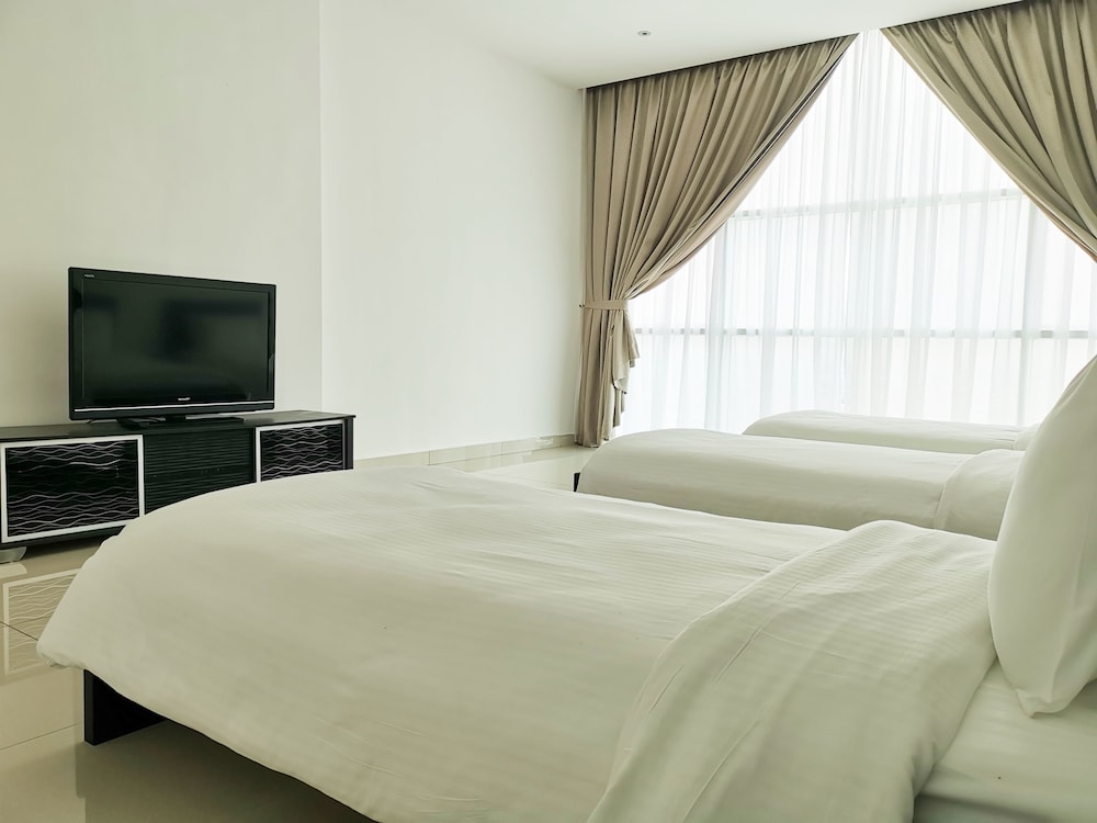 KSL Hotel & Resort