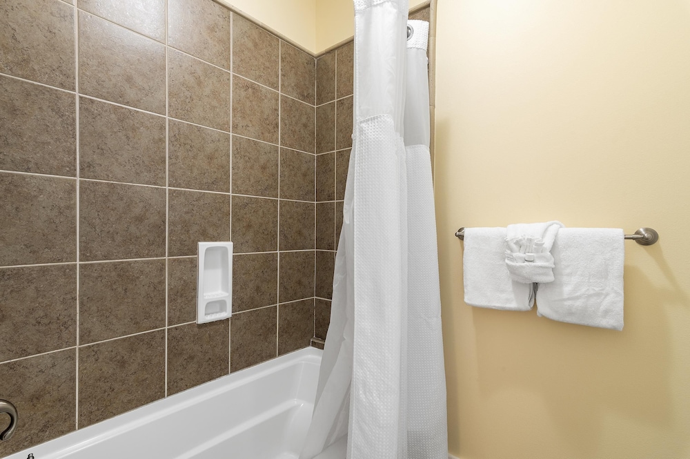 Miramar Beach Villa 113- The Sandpiper
