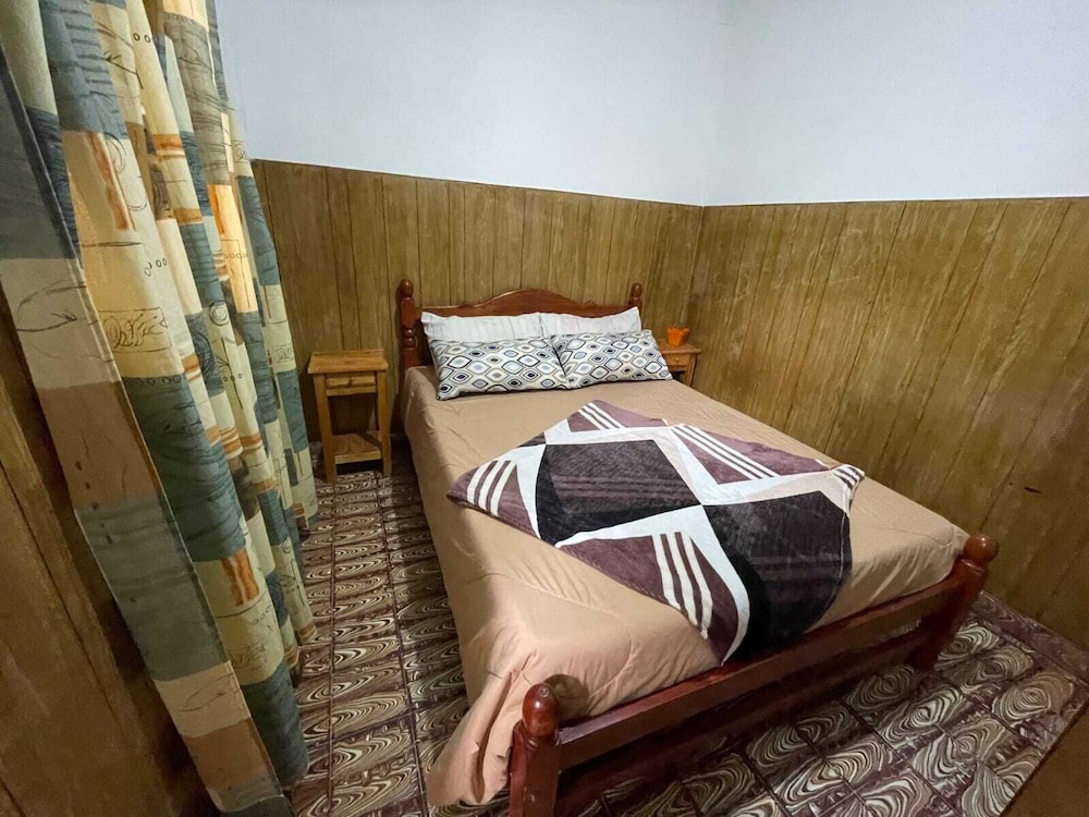 Hostel Aimara
