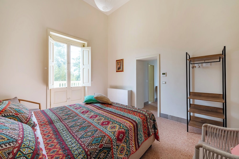 Vallone Apartment L
