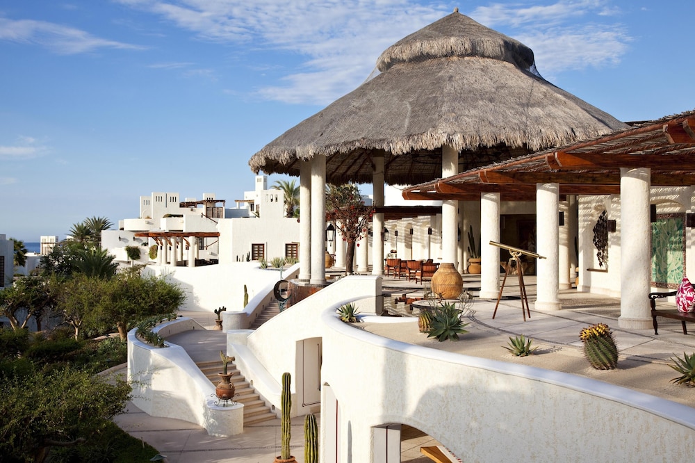 Los Cabos Vacations - Las Ventanas al Paraiso, A Rosewood Resort - Property Image 94