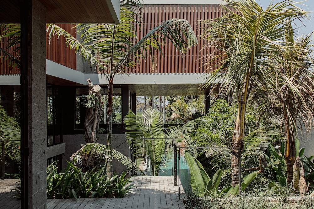 Design Perfection in Pererenan - Image 1