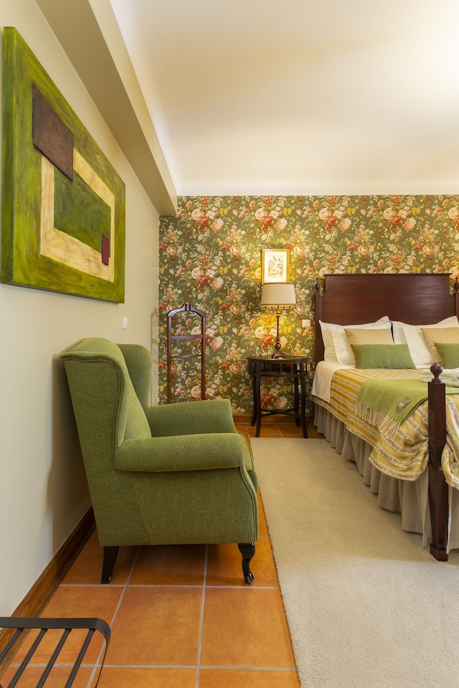 Charming Antas House, photo 17