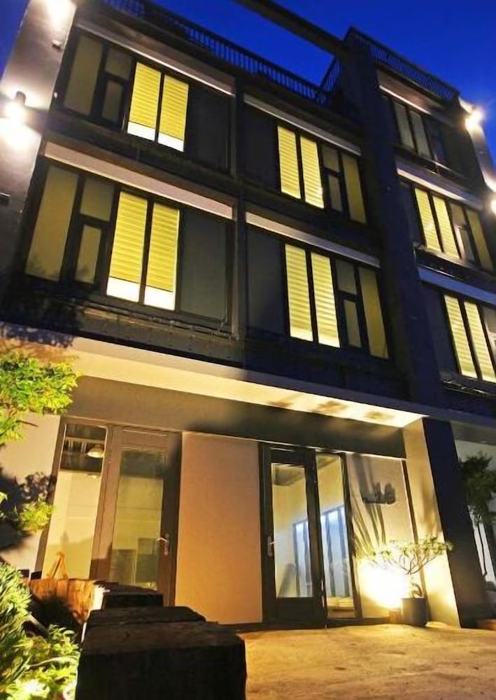 House16 view 5