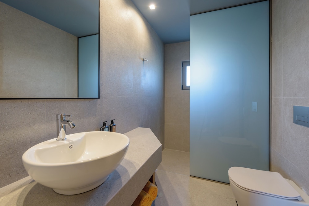 Elia Boutique Hotel