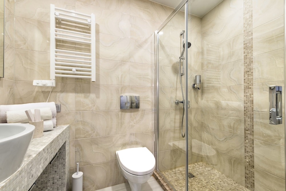 Nevsky Loft Studio