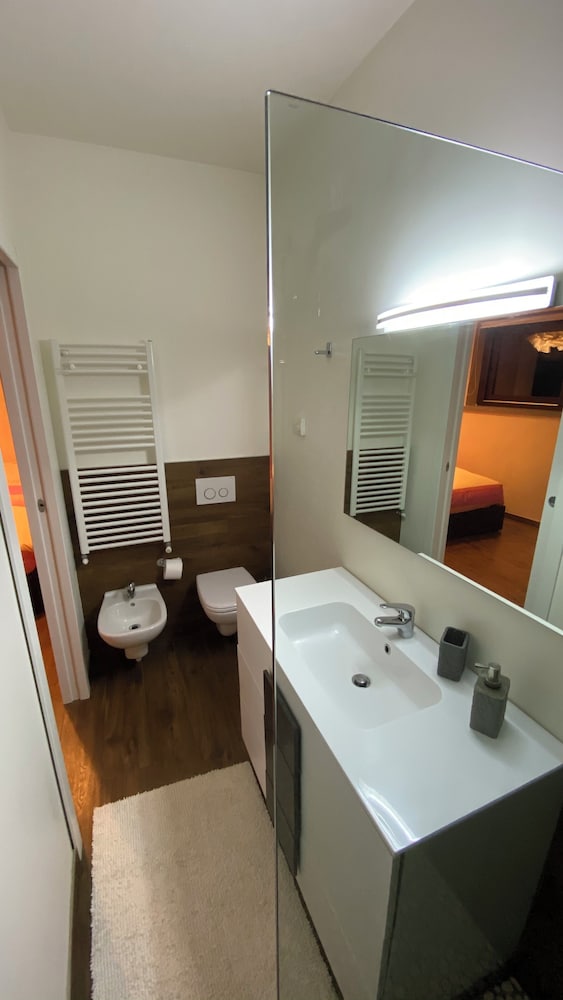 Agriturismo Sant'Anna